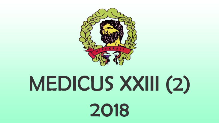medicus XXIII-2