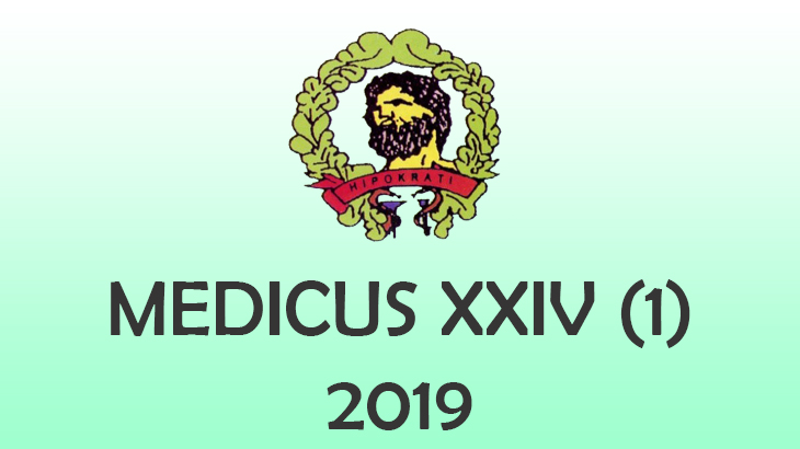 medicus xxiv-4