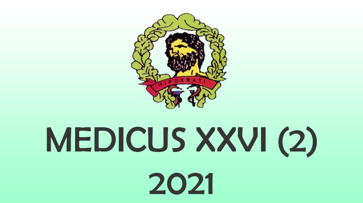 medicus xxvi-2